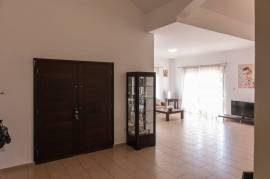 House (Detached) in Chlorakas, Paphos for Sale