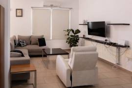 House (Detached) in Chlorakas, Paphos for Sale