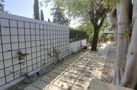 House (Detached) in Tala, Paphos for Sale