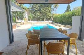 House (Detached) in Tala, Paphos for Sale