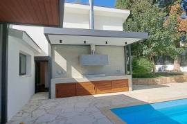 House (Detached) in Tala, Paphos for Sale