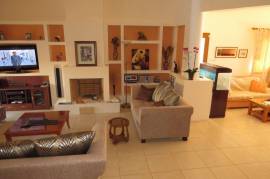 House (Detached) in Chlorakas, Paphos for Sale