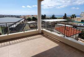 House (Detached) in Chlorakas, Paphos for Sale