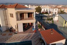 House (Detached) in Chlorakas, Paphos for Sale