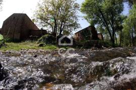 Farmhouse Miranda do Corvo Retorta