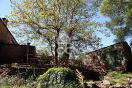 Farmhouse Miranda do Corvo Retorta