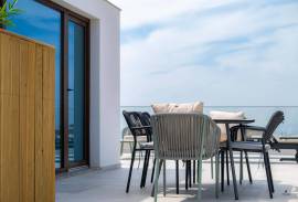 Apartment T2 +1, 400m from the beach. A tourist condominium inserted in the Natural Park of Southwest Alentejo and Costa Vicentina.