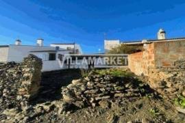 2 bedroom bank villa located in Santo Aleixo da Restauração - Moura - Alentejo