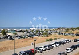 QUARTEIRA - SEA VIEW APARTMENT - TWO BEDROOMS