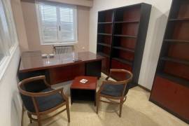 Office to rent