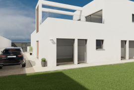 Luxury 3 Bed Villa For Sale In Sintra