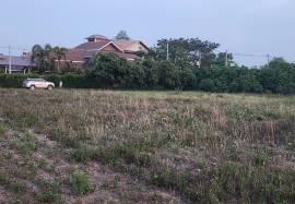 Excellent Plot of land for sale in Chaing Mai