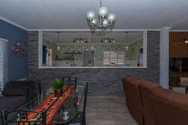 Luxury 3 Bed Home For Sale In Johannesburg South