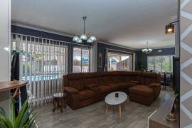 Luxury 3 Bed Home For Sale In Johannesburg South