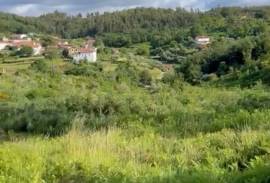 Excellent Plot of land for sale in Pinheirinho Coimbra