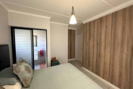 Luxury 3 Bed Apartment For Sale In Johannesburg South