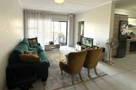 Luxury 3 Bed Apartment For Sale In Johannesburg South