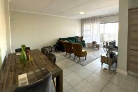 Luxury 3 Bed Apartment For Sale In Johannesburg South