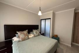 Luxury 3 Bed Apartment For Sale In Johannesburg South