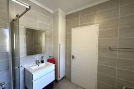 Luxury 3 Bed Apartment For Sale In Johannesburg South