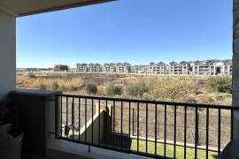 Luxury 3 Bed Apartment For Sale In Johannesburg South