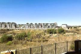 Luxury 3 Bed Apartment For Sale In Johannesburg South