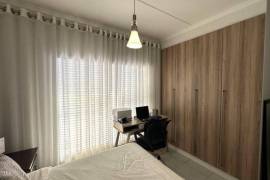 Luxury 3 Bed Apartment For Sale In Johannesburg South