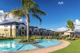 Luxury 3 Bed Apartment For Sale In Johannesburg South