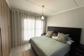 Luxury 3 Bed Apartment For Sale In Johannesburg South