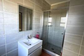 Luxury 3 Bed Apartment For Sale In Johannesburg South