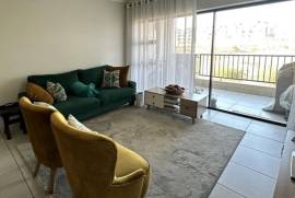 Luxury 3 Bed Apartment For Sale In Johannesburg South