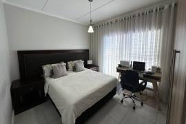 Luxury 3 Bed Apartment For Sale In Johannesburg South