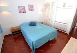 1 bedroom villa | Close to the beach | Balaia