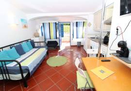 1 bedroom villa | Close to the beach | Balaia