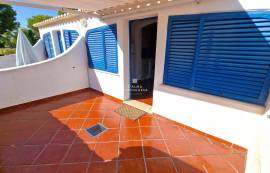 1 bedroom villa | Close to the beach | Balaia