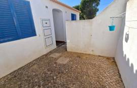 1 bedroom villa | Close to the beach | Balaia