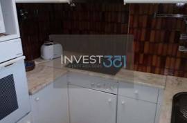 2 Bedroom Apartment - Póvoa de Varzim