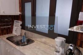 2 Bedroom Apartment - Póvoa de Varzim