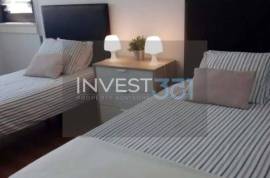 2 Bedroom Apartment - Póvoa de Varzim