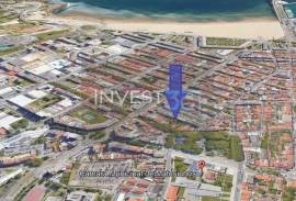 1 Bedroom Apartment Jardim de Matosinhos