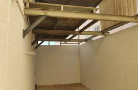 Warehouse for sale in Elche