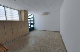 Warehouse for sale in Elche