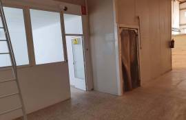 Warehouse for sale in Elche