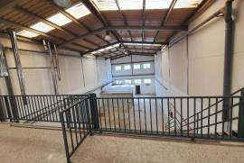 Warehouse for sale in Elche