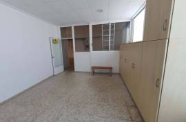 Warehouse for sale in Elche