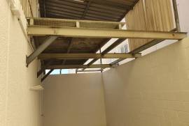 Warehouse for sale in Elche