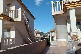 Villa for sale in Castalla