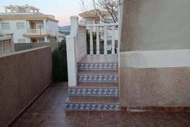 Villa for sale in Castalla