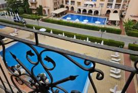 2 BED 2 BATH maisonette, 119 sq.m., in P...