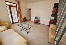 2 BED 2 BATH maisonette, 119 sq.m., in P...